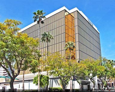 IRS Office San Bernardino CA .
